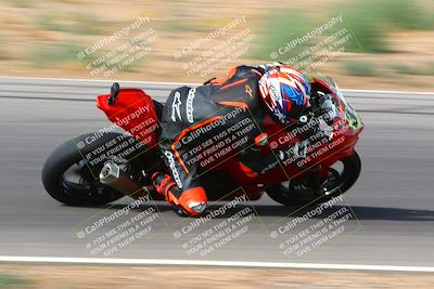 media/Apr-30-2023-CRA (Sun) [[020fcf5d43]]/Race 14-400 Expert-Amateur Superbike/